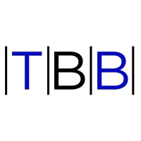 TBB ADVISORS, LLP