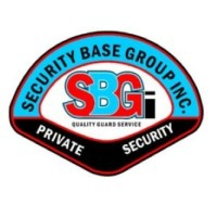 Security Base Group Inc.