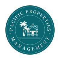 Pacific Properties Management