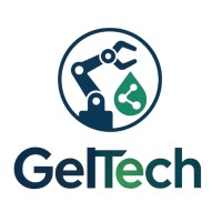 GelTech Labs