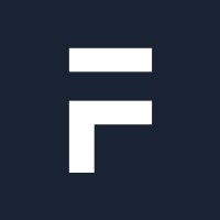 Fortiva
