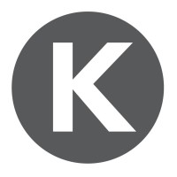 Kaiser Leadership Solutions