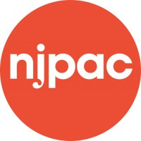 New Jersey Performing Arts Center