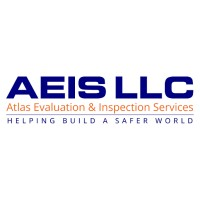 AEIS LLC