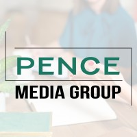 Pence Media Group