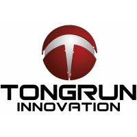 Tongrun Innovation
