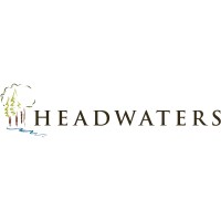 Headwaters, Inc.