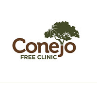 Conejo Free Clinic