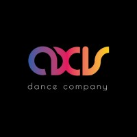 AXIS Dance Company