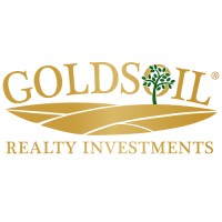 GoldSoil Realty Investments