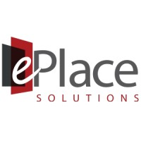 ePlace Solutions, Inc.