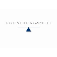 Rogers, Sheffield & Campbell, LLP