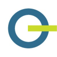 Michigan Office Environments