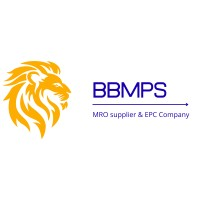 BBMPS