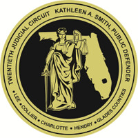 Law Offices of the Public Defender, 20th Judicial Circuit