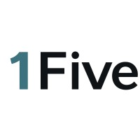 1Five