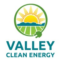 Valley Clean Energy