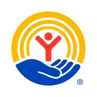 United Way of Story County