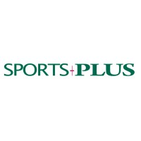 Sports+Plus LLC