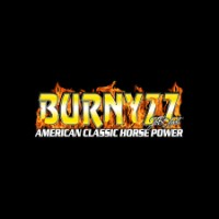 Burnyzz Speed Shop