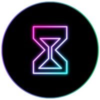Kronos Trading