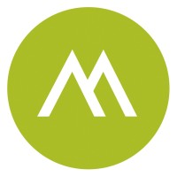 Mountain View Group
