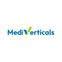 MediVerticals