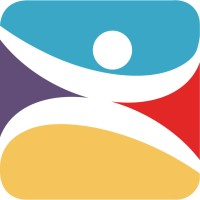 DiverseGOV