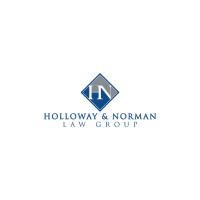 Holloway & Norman Law Group