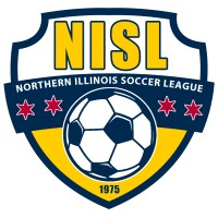 Northern Illinois Soccer League