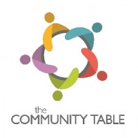 The Community Table