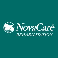 NovaCare Rehabilitation