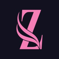 ZEngage Recruitment