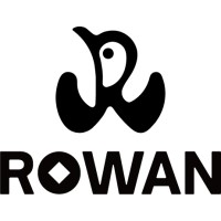 Rowan Appliance Inc.