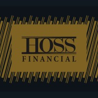 Hoss Retirement and Insurance Services, Inc.; DBA - Hoss Financial