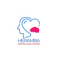 Heramba Mental Healthcare, PLLC