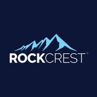 ROCKCREST