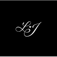 Cases by LJ