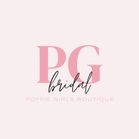 Poffie Girls