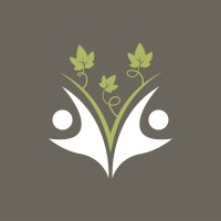 Vine Family Counseling