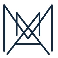 Mann Management Associates