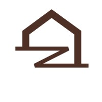 Edensign