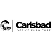 Carlsbad Office Furniture