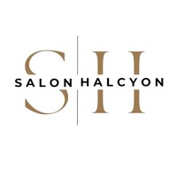 Salon Halcyon
