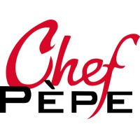 PEPE INTERNATIONAL, INC.