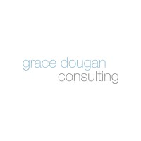 Grace Dougan Consulting