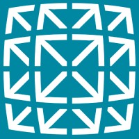 Hawaii Employers Council