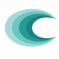 The Center For Sexual Assault Survivors