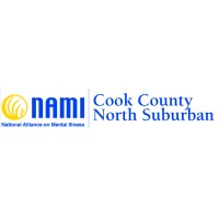 NAMI Cook County North Suburban
