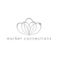 Market Connections